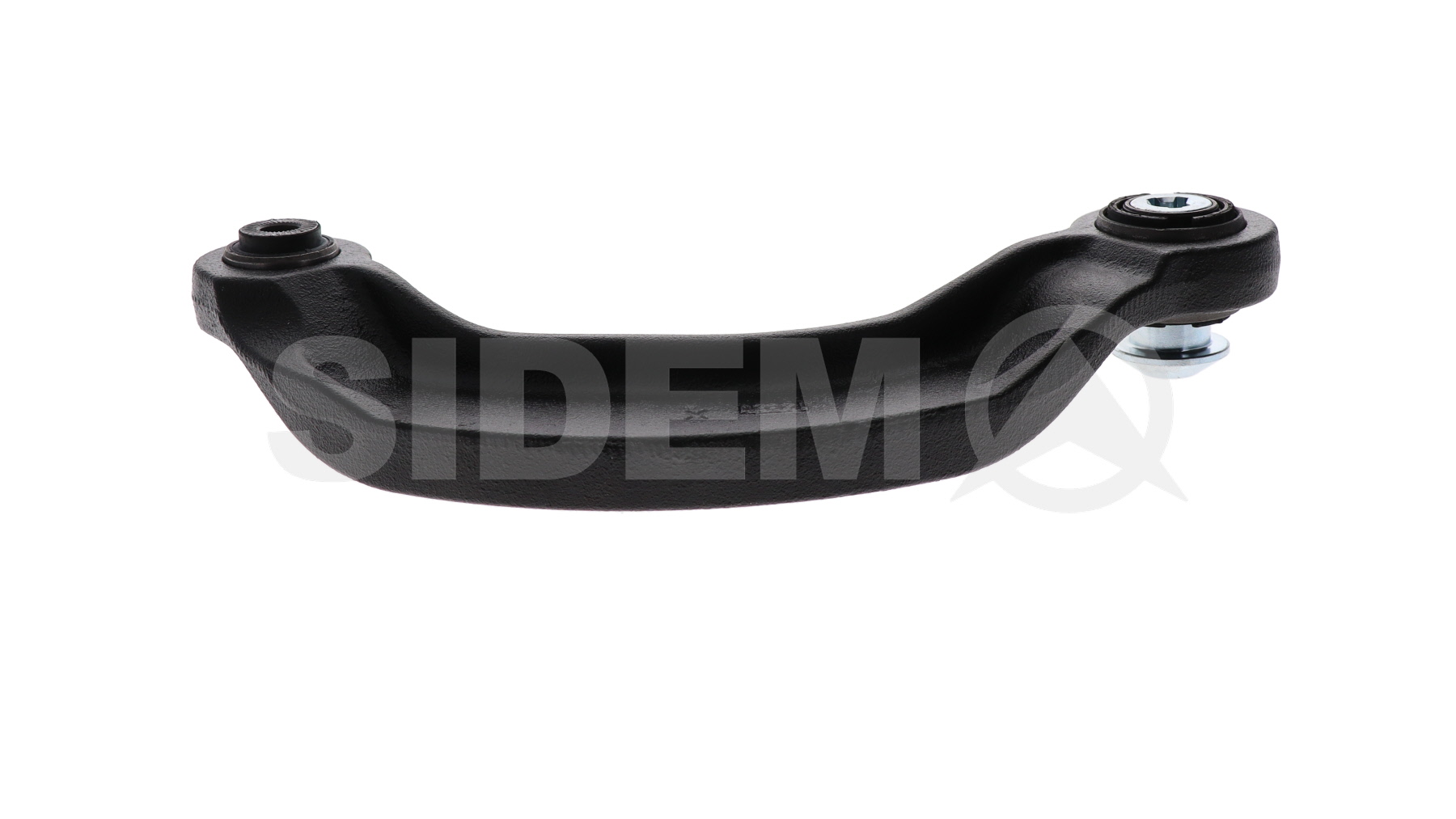 Control arms SIDEM 3259