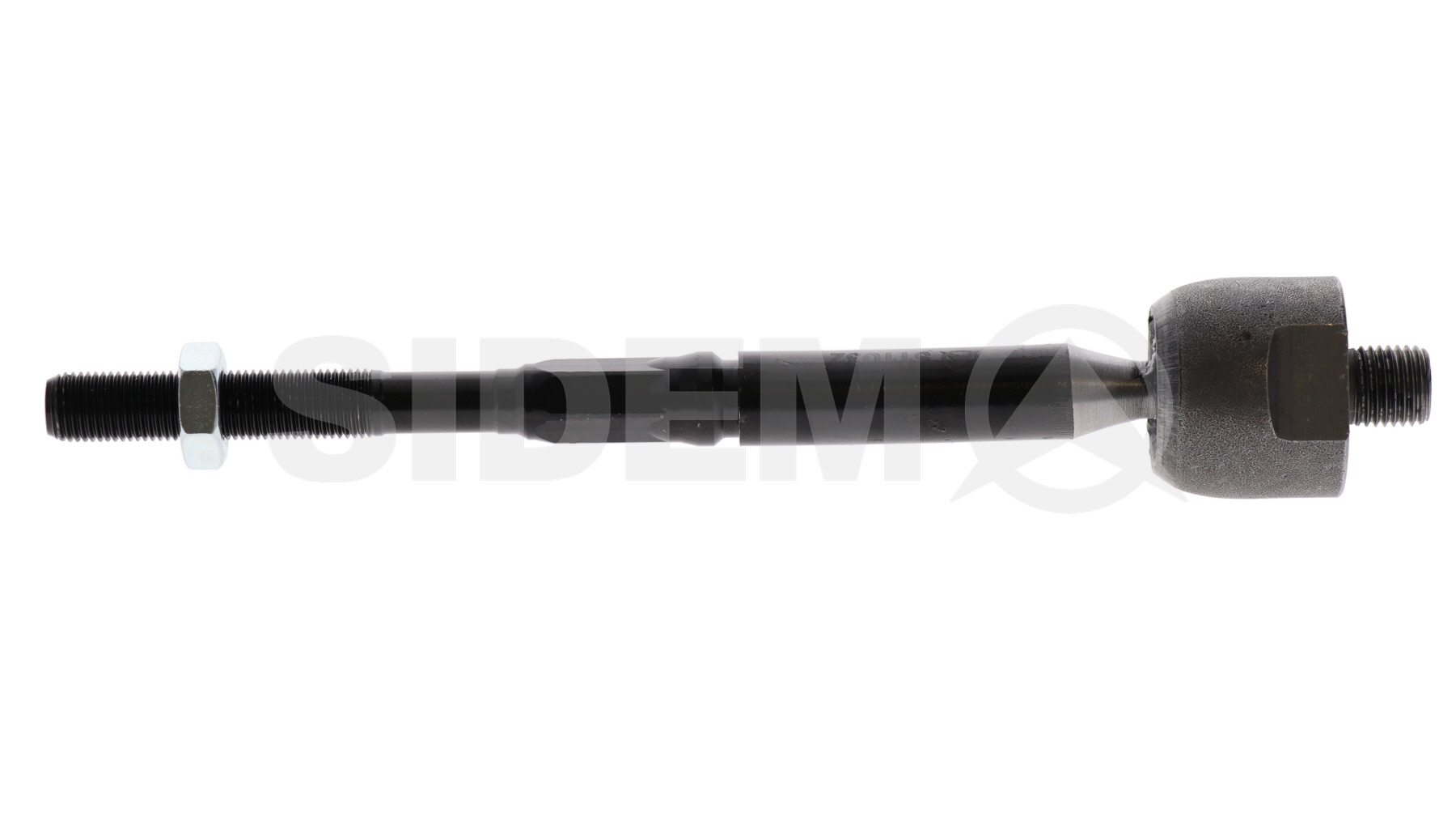 SIDEM 41010 Axiální kloub, příčné táhlo řízení