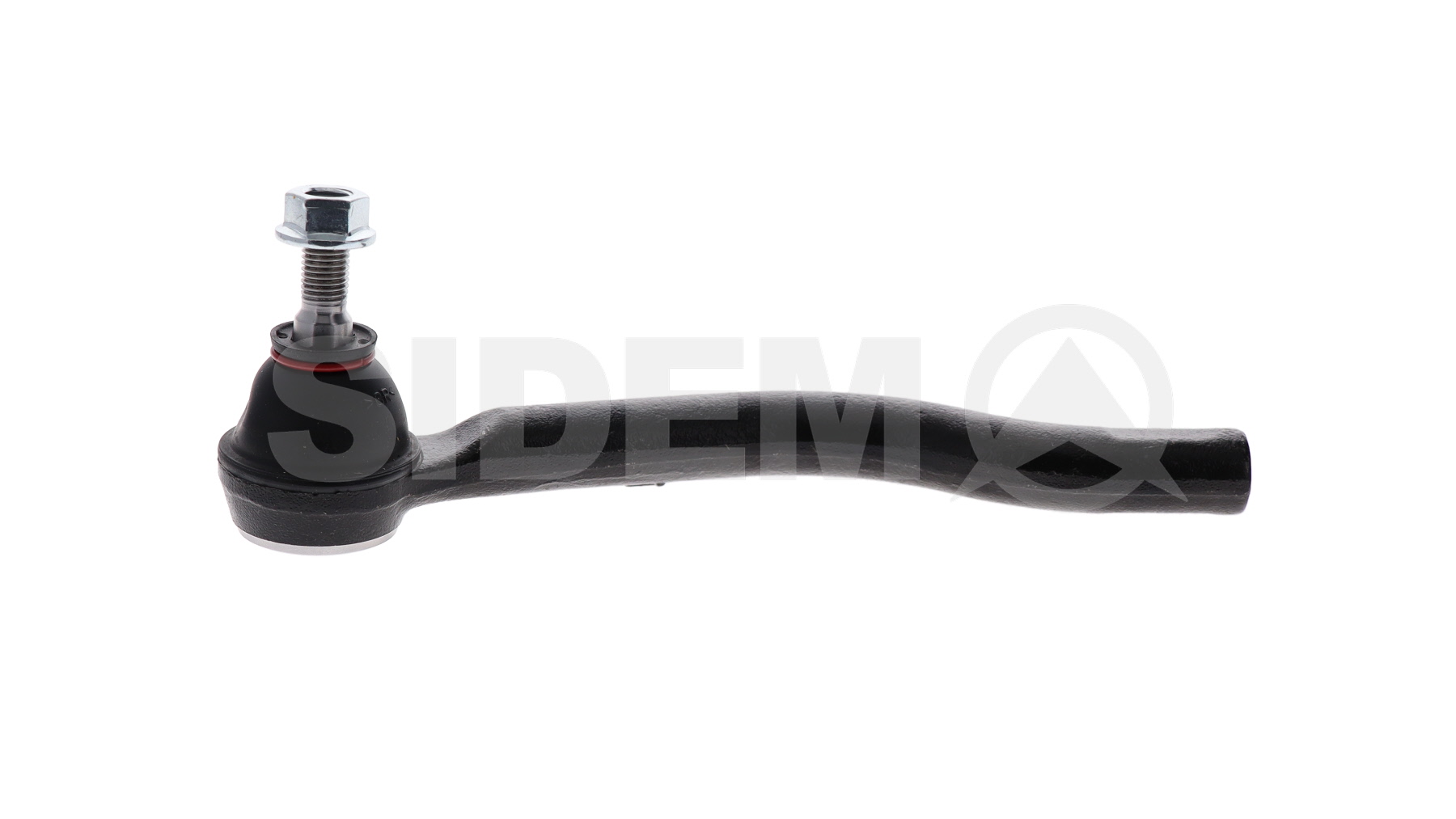 Spurstangenkopf D8640 5RB1A SIDEM 41148 NISSAN, INFINITI