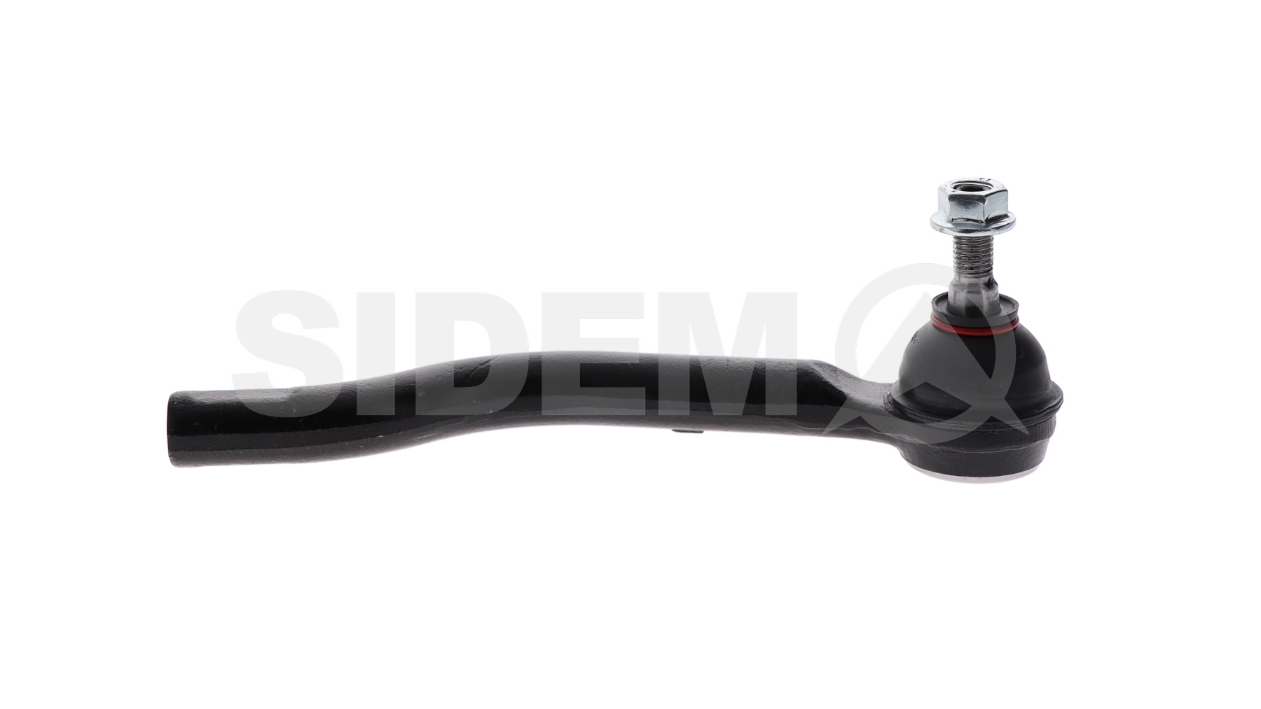 Spurstangenkopf 41149 SIDEM D85205RB1A NISSAN, INFINITI