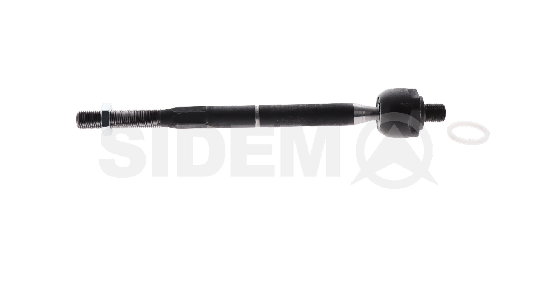 SIDEM 51217 Напречна кормилна щанга Mazda CX-5 KF 2.5 (KF5P) 230 K.C. бензин 2025