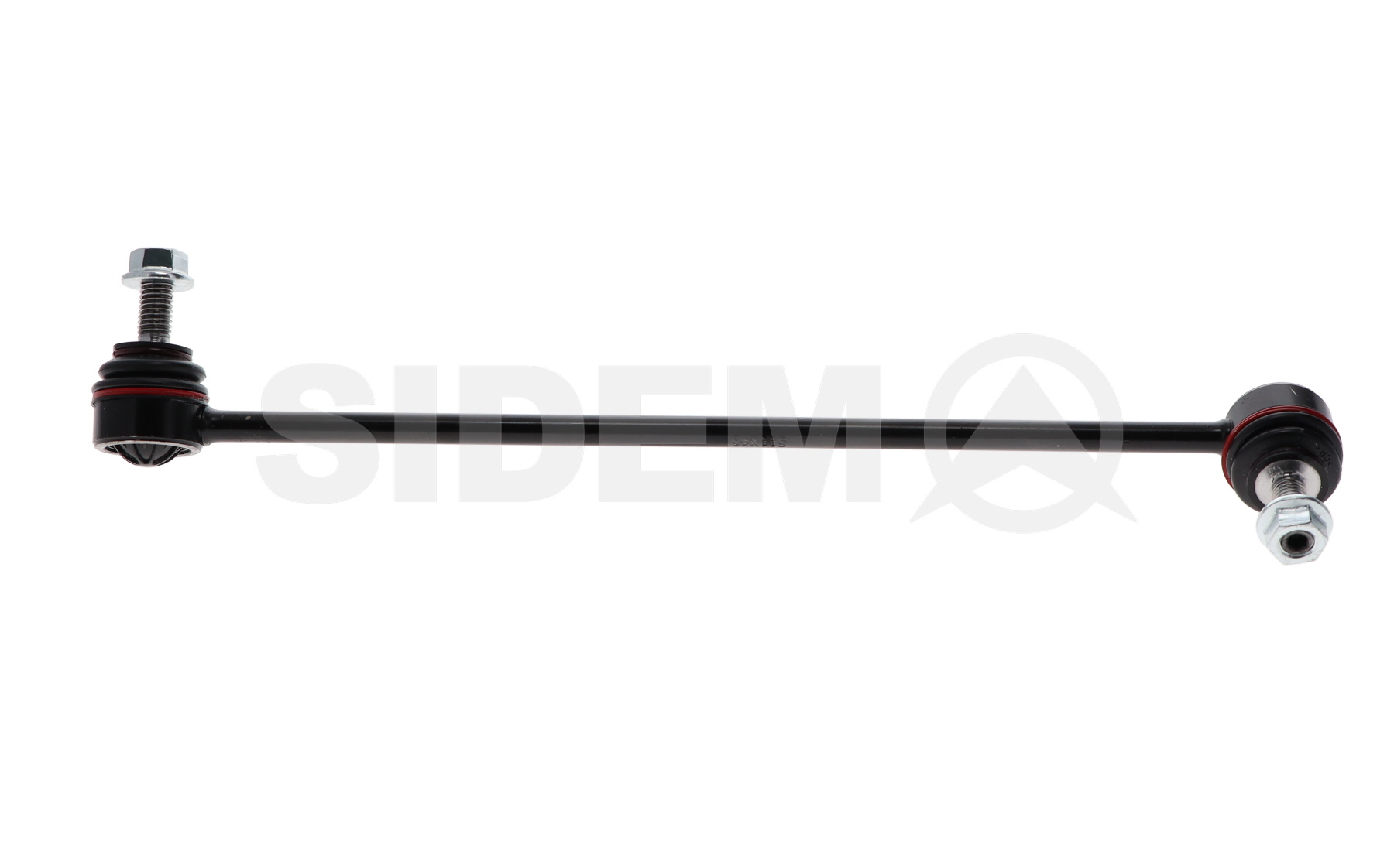 Stabstag SIDEM 53165