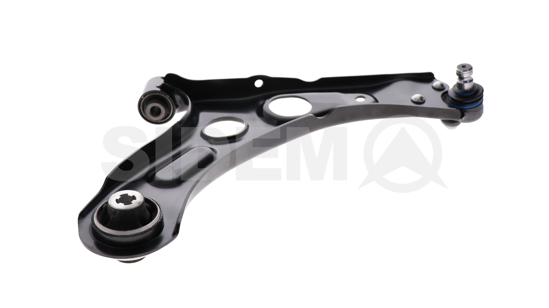 SIDEM Querlenker Opel Corsa F Kosten