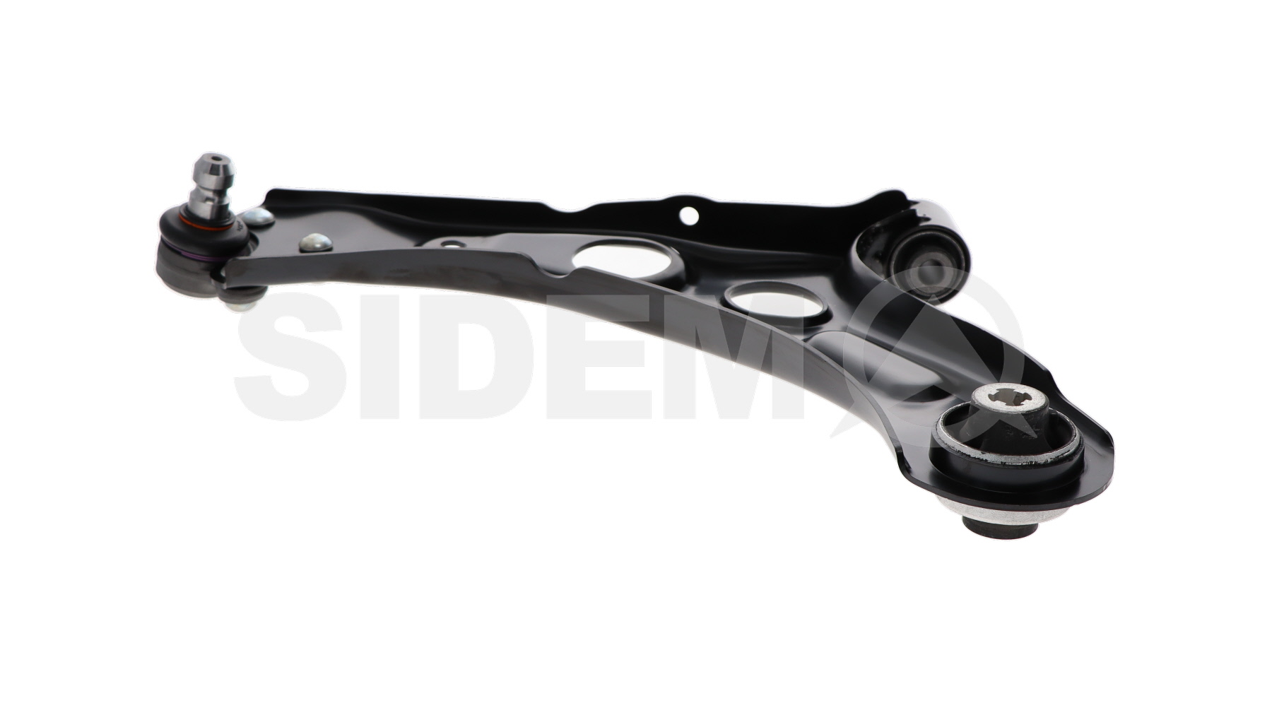 Braço oscilante SIDEM 53254