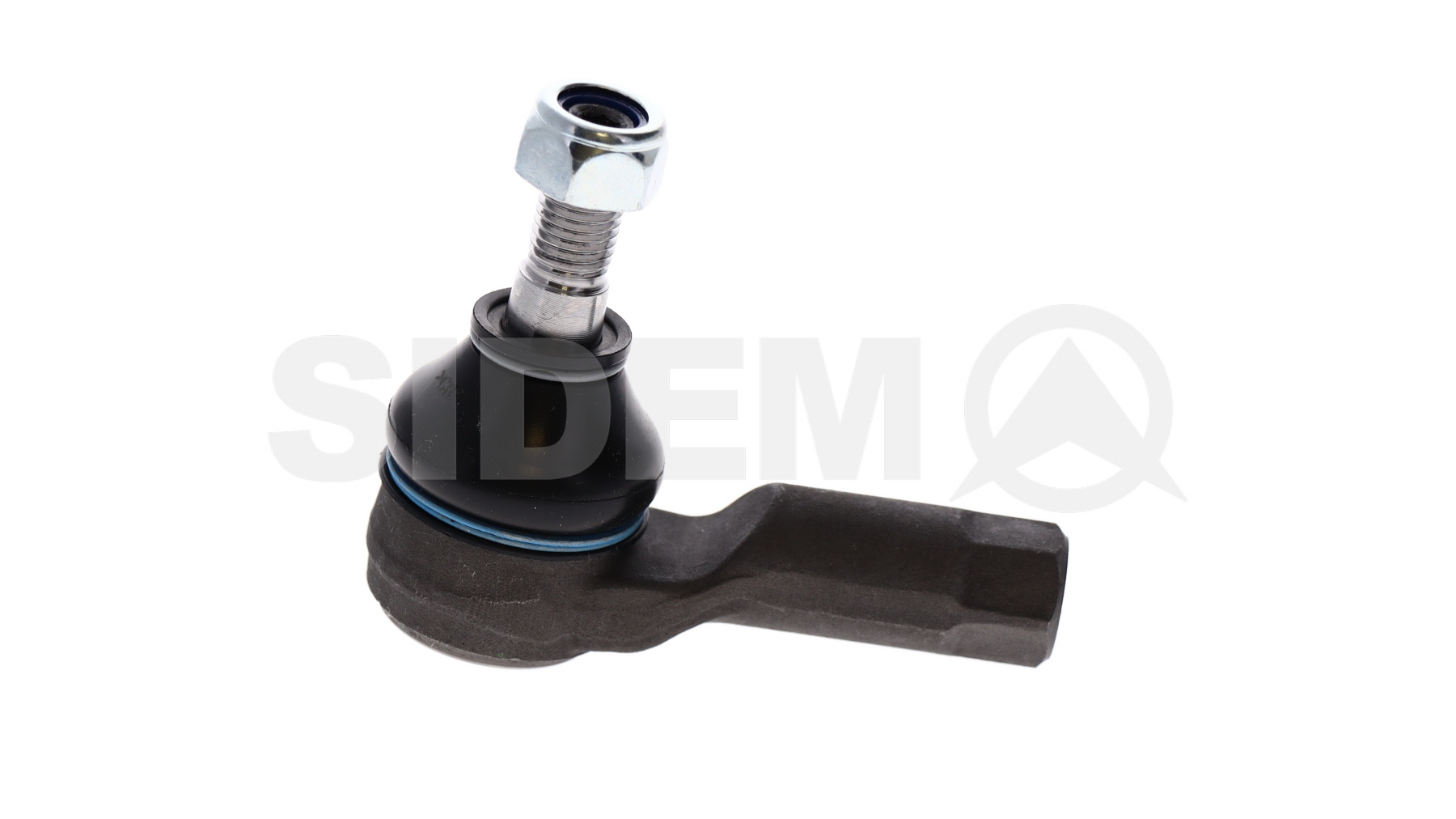15826221 Testine sterzo SIDEM Mitsubishi costo