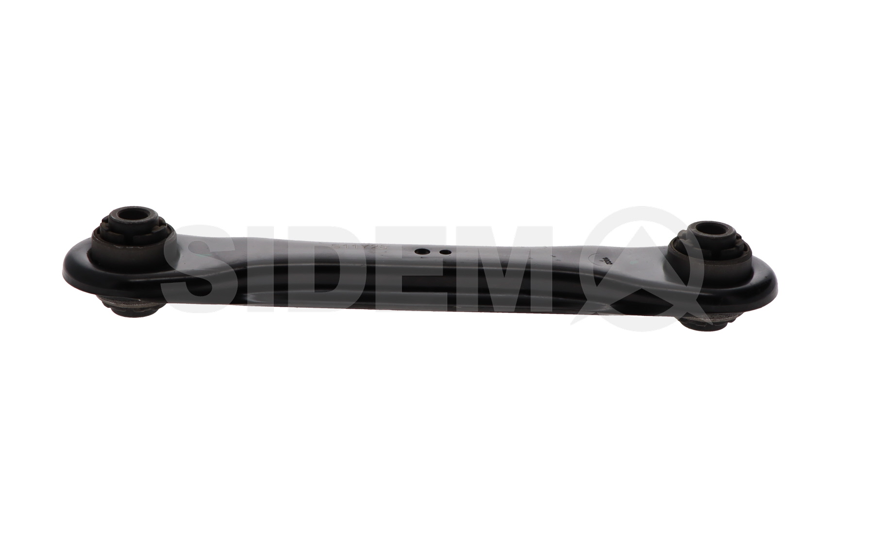 Querlenker Satz SIDEM 71770