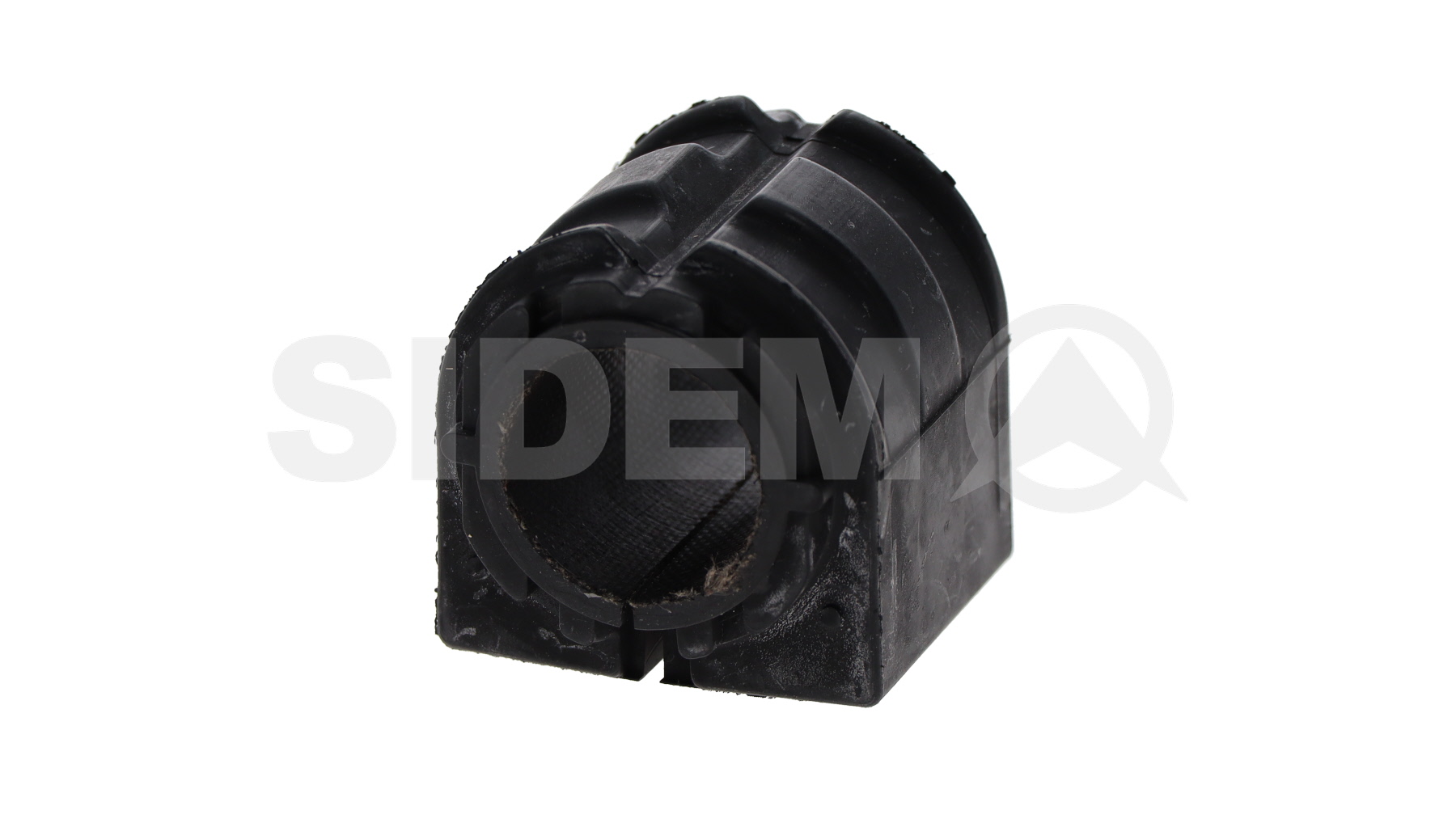 Anti roll bar bushes SIDEM 804904 rating