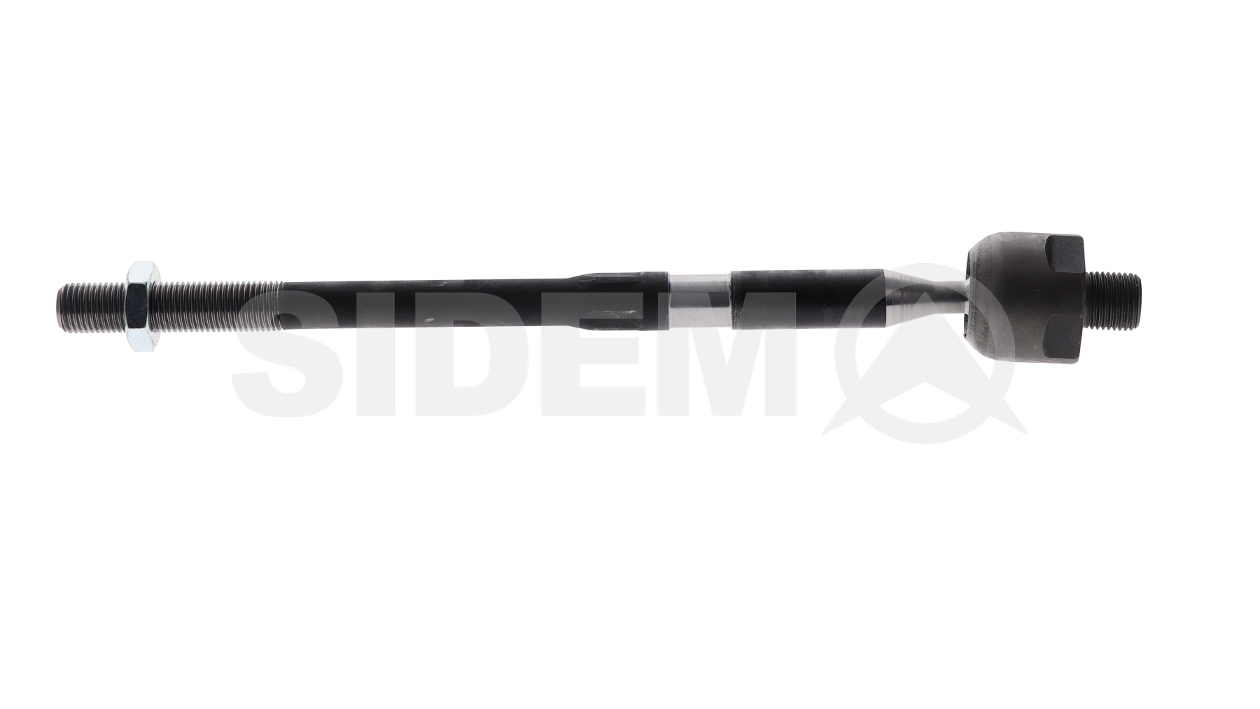 SIDEM 81317 spoorstang KIA STONIC 2017 kosten