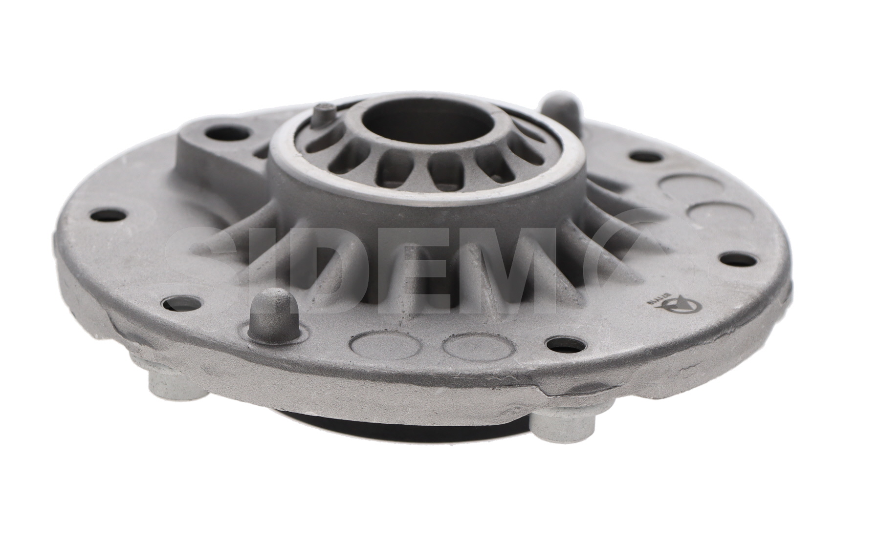 Suspension top mount SIDEM 821410