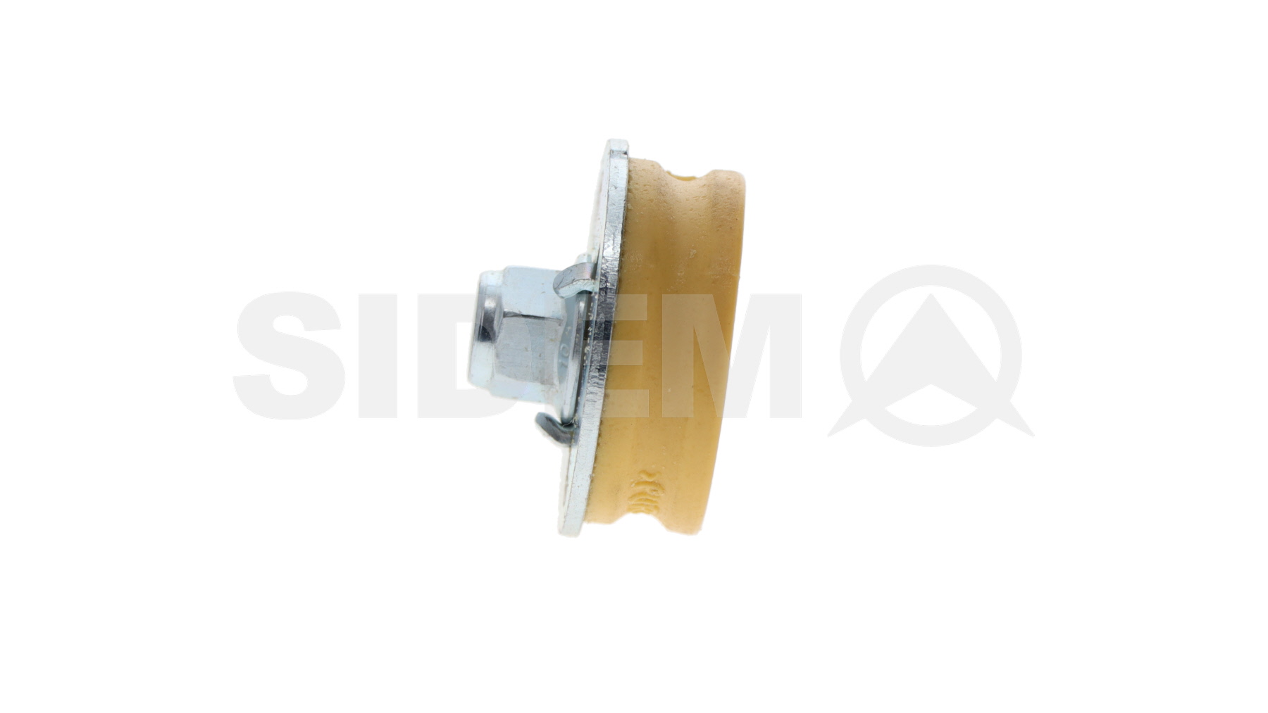 OEN 102047 Тампон на макферсън SIDEM 821504