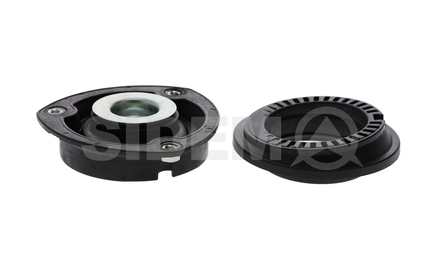 Reparatursatz, Domlager SIDEM 837409 KIT Bewertung