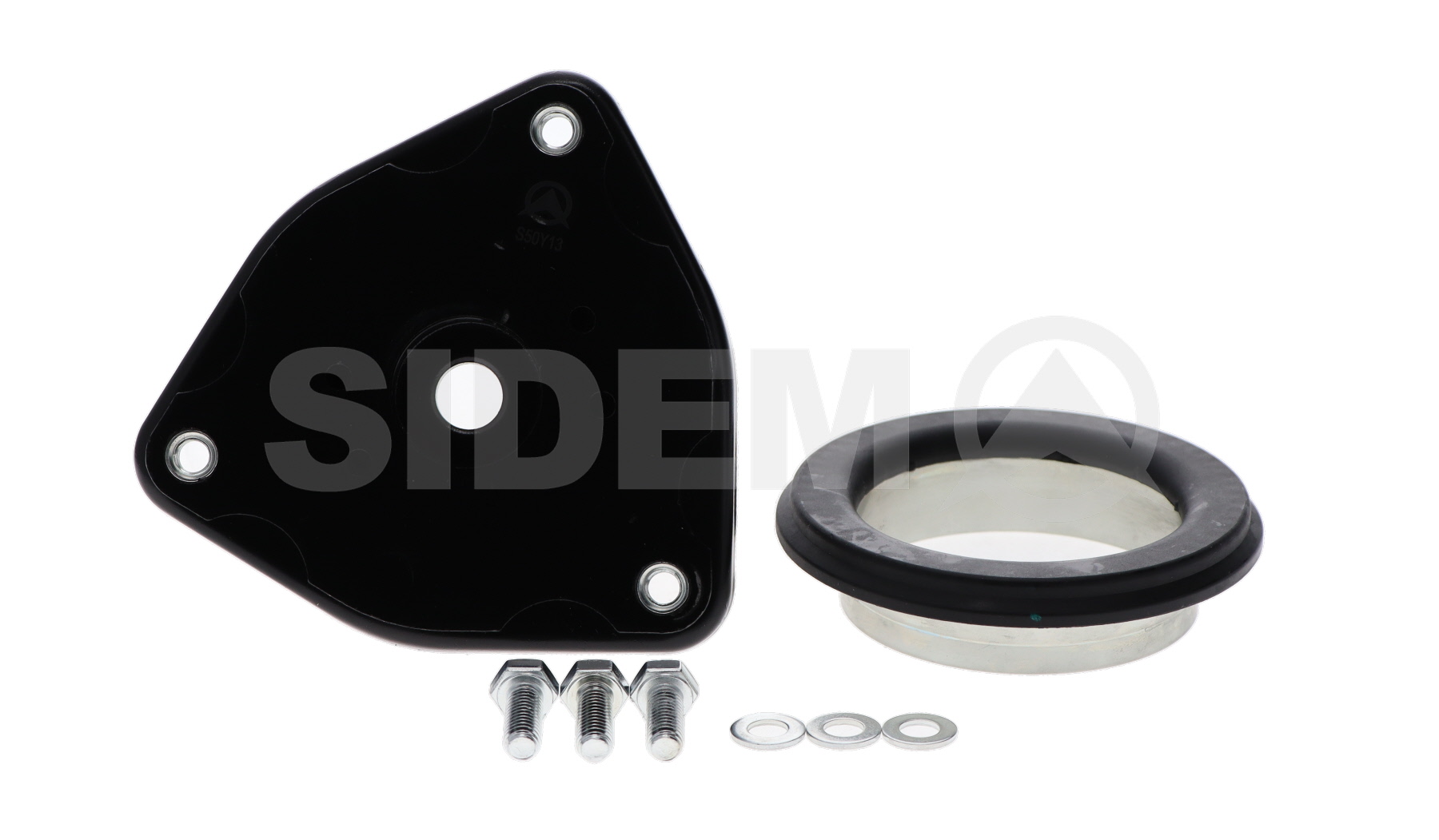 Reparatursatz, Domlager SIDEM 849419 KIT Bewertung