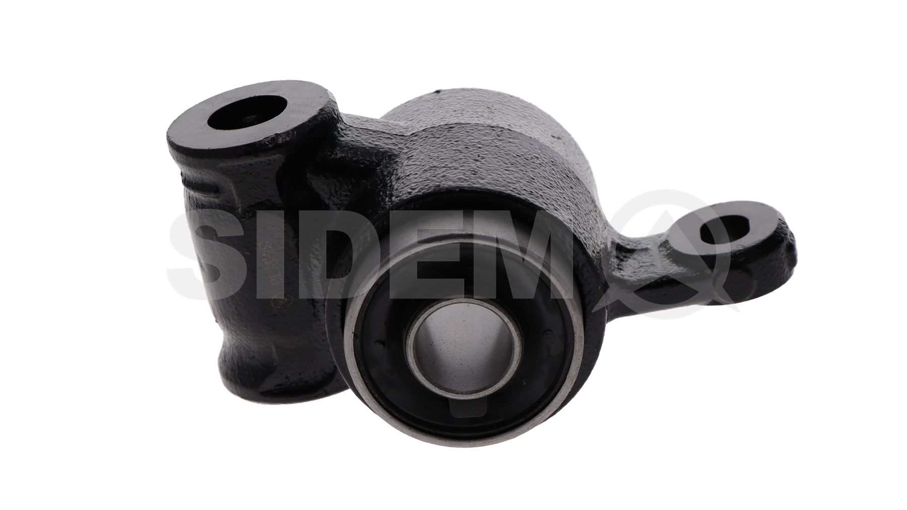 Lagerung, Lenker 851650 SIDEM KB8W34350C MAZDA