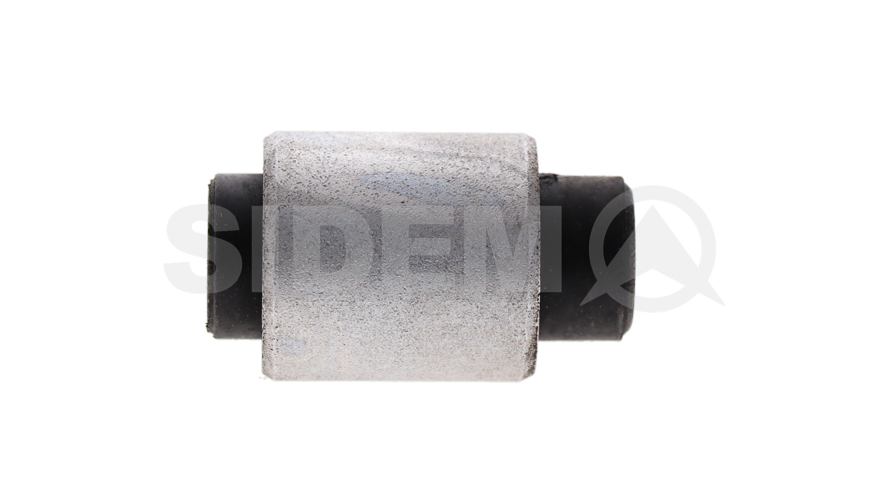 Silentblock de brazo de suspensión SIDEM 853660