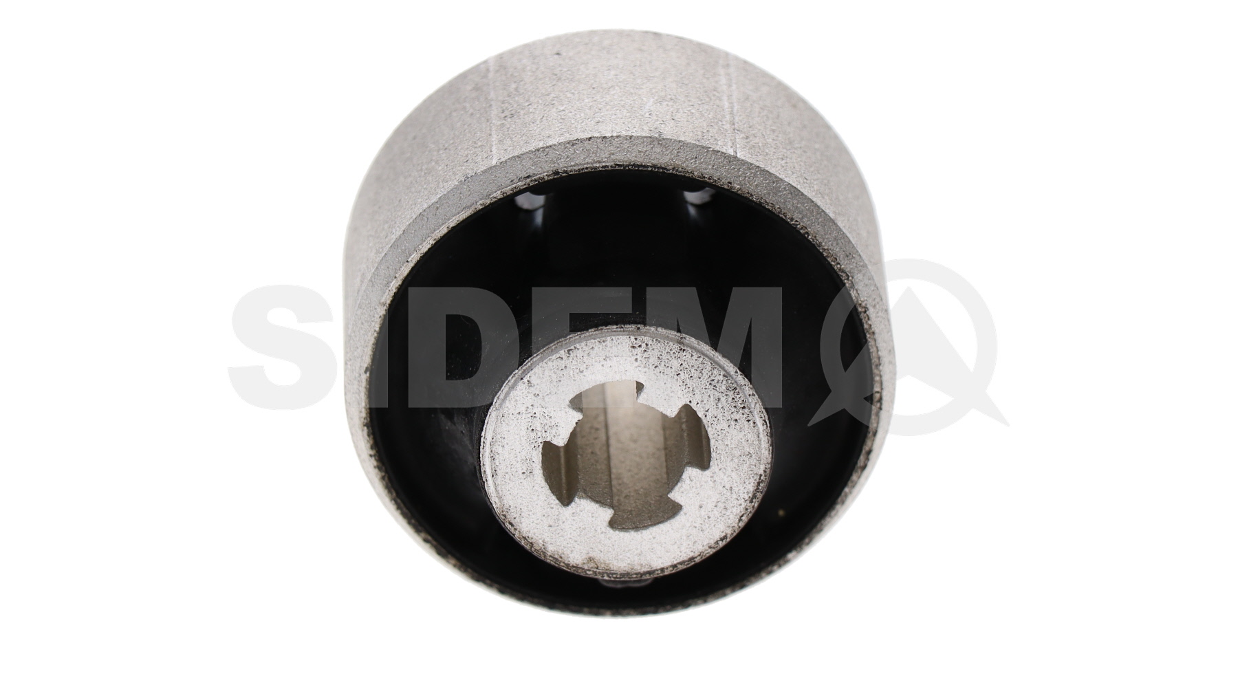 Casquillo para brazo de suspensión SIDEM 853661