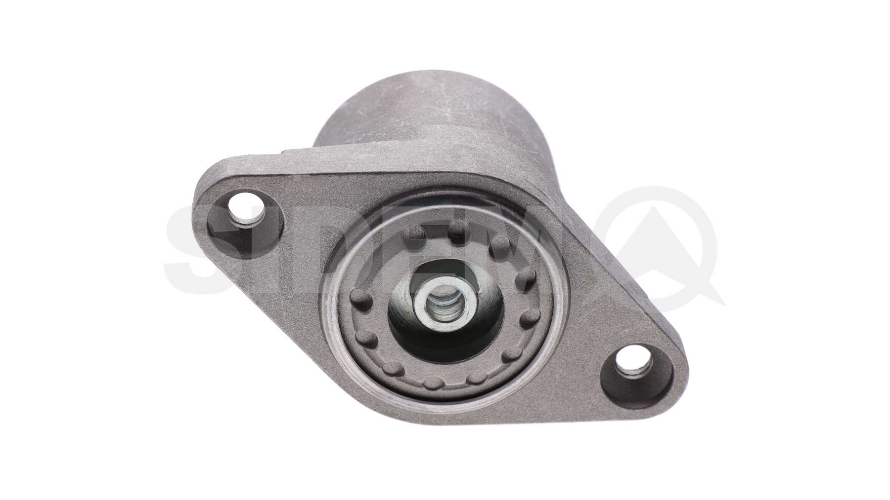 SIDEM 15826275 Rulment sarcina suport arc Amortizare VW Passat B5 originale