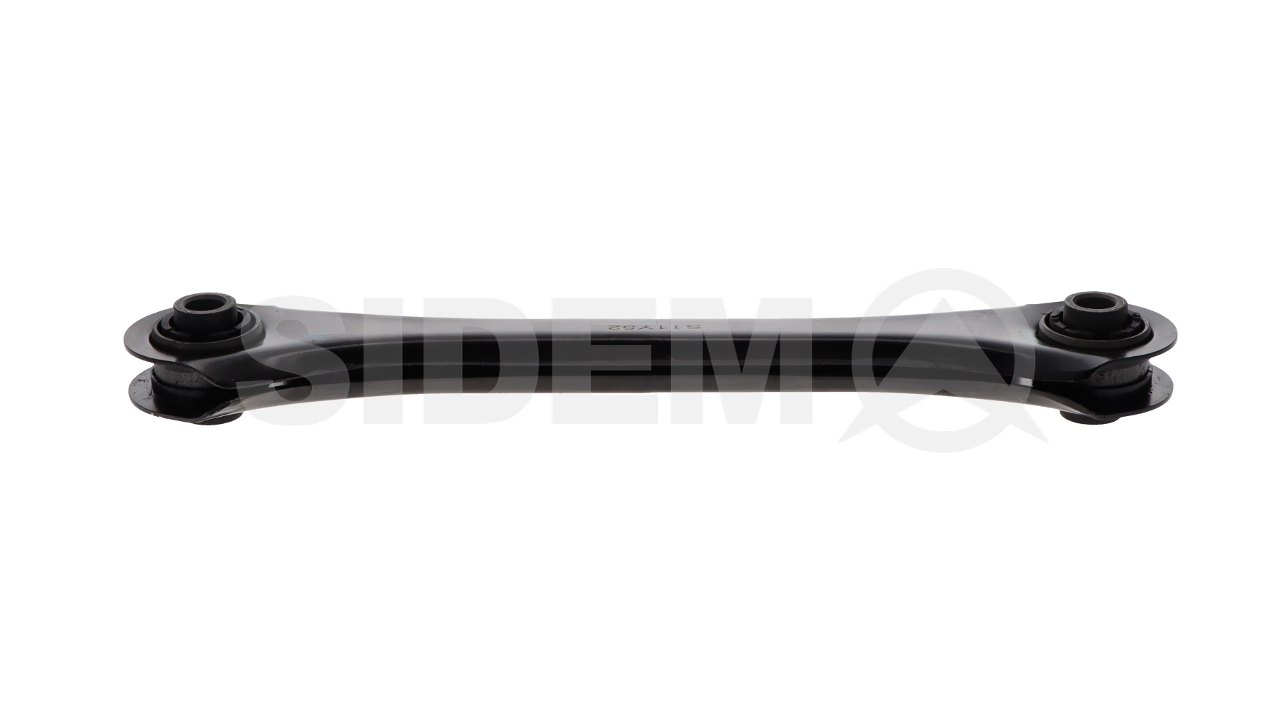 SIDEM 87050 Носач KIA Soul III (SK3) 1.6 T-GDI 204 K.C. бензин 2026