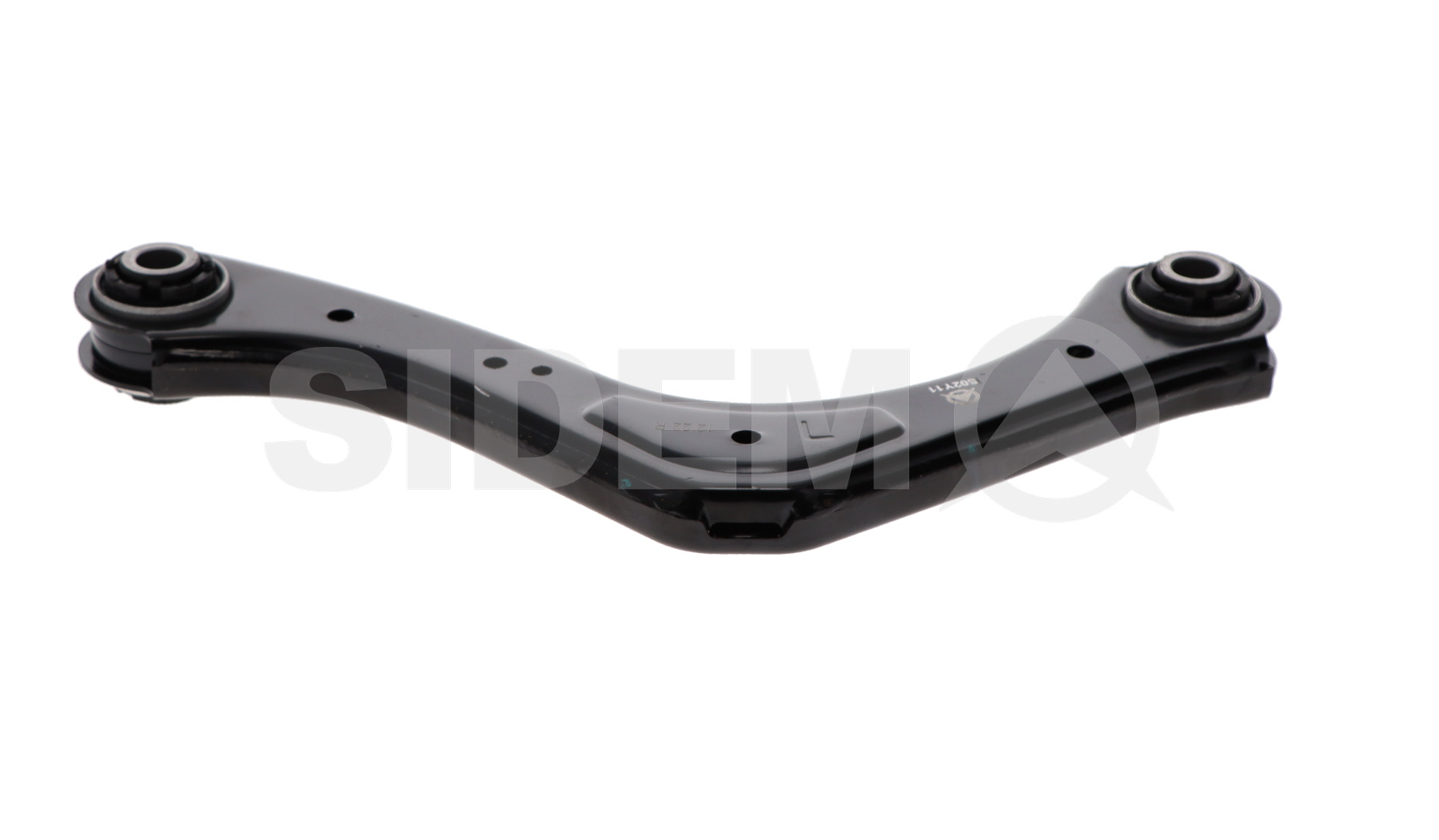 Suspension arm SIDEM 87052