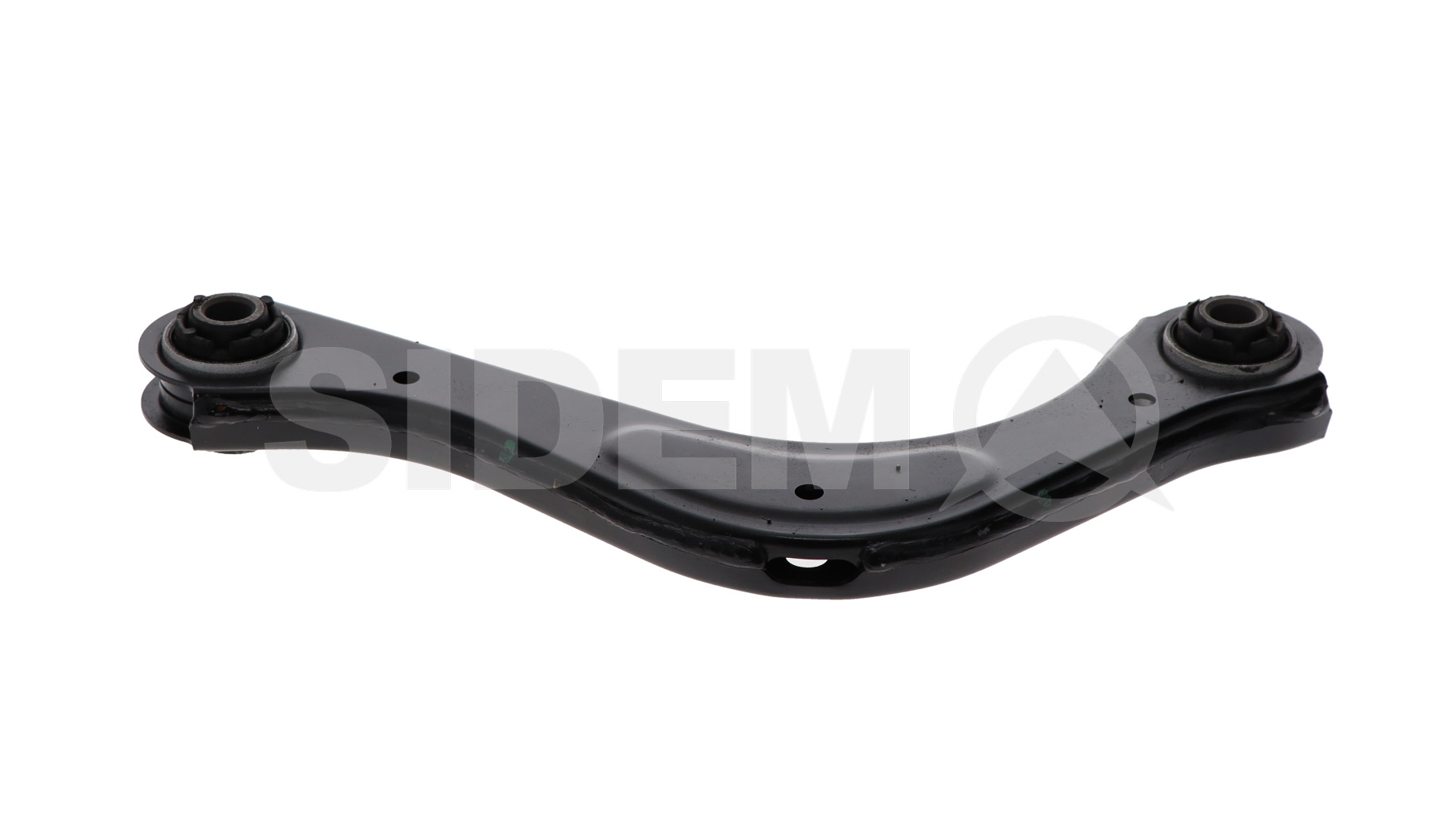 Control arm SIDEM 87058