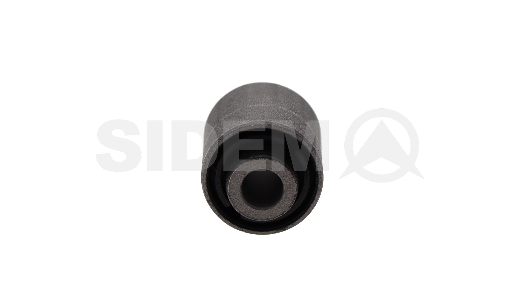 SIDEM 871705 Draagarmrubbers Mitsubishi Eclipse Cross 1.5 (GK1W) 150 Pk Benzine 2021