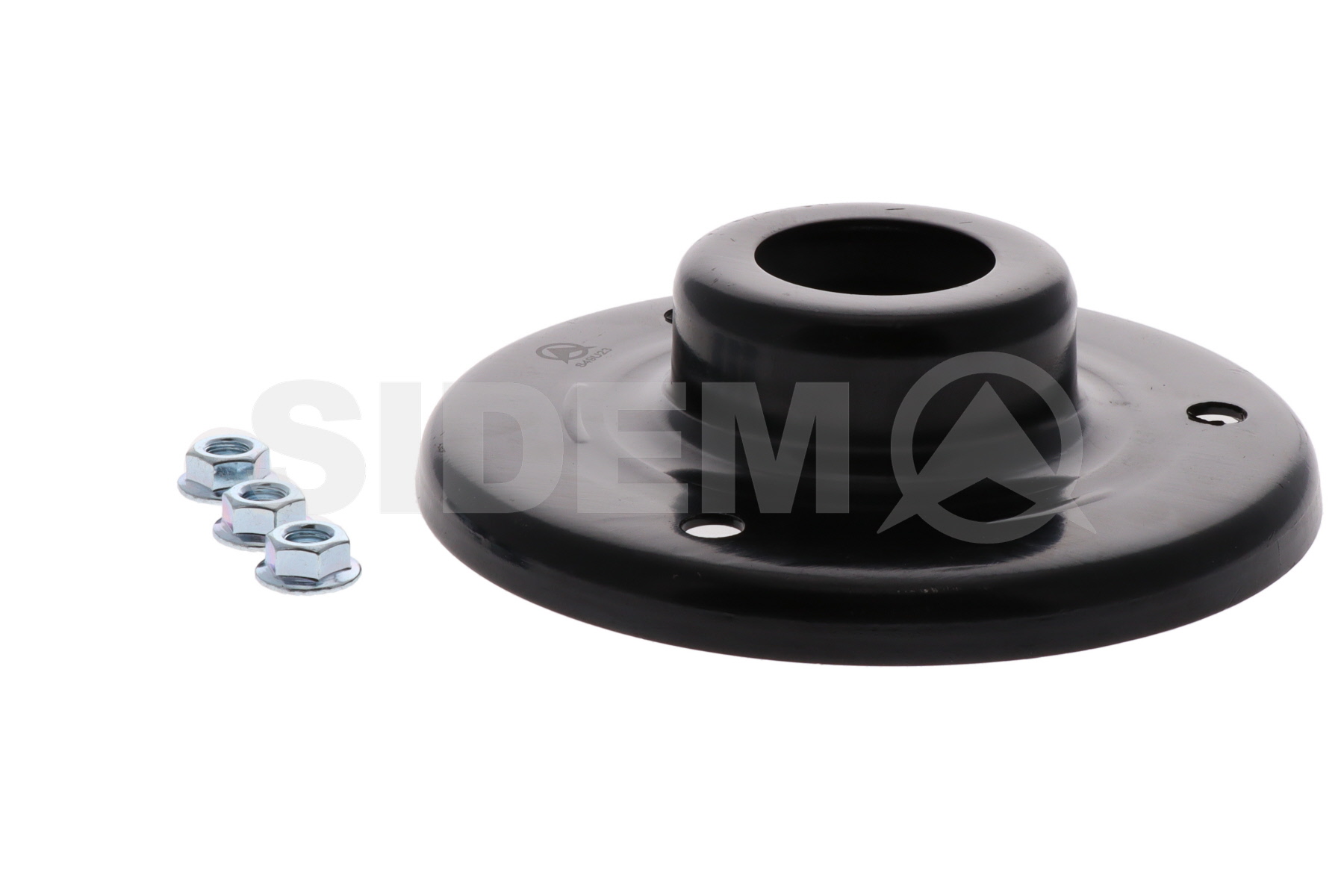Top strut mount 41910-60G11 SIDEM 877500 SUZUKI