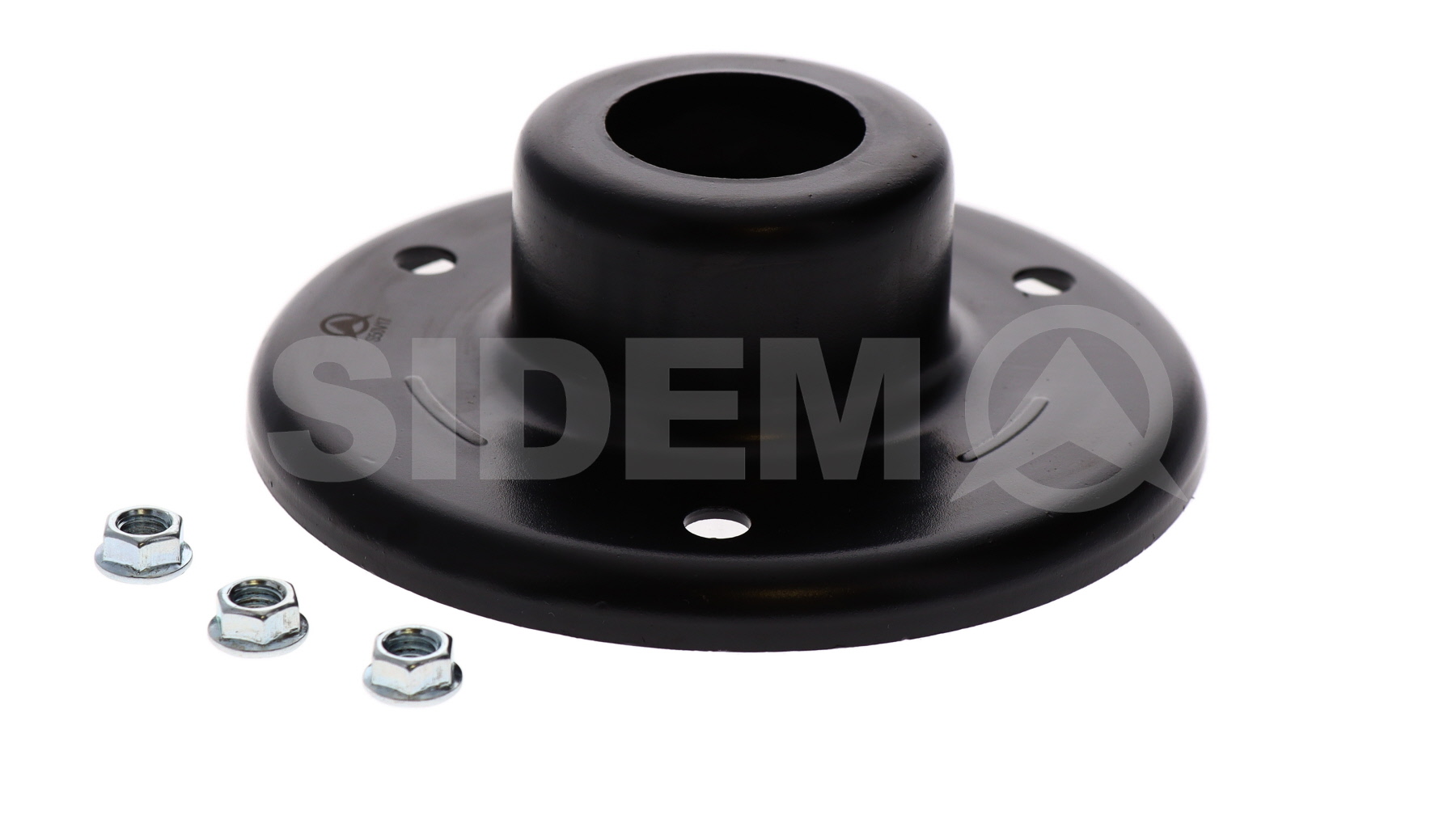 15826303 Gólyaláb- / lengéscsillapító csapágyazás SIDEM Suzuki SWIFT ár