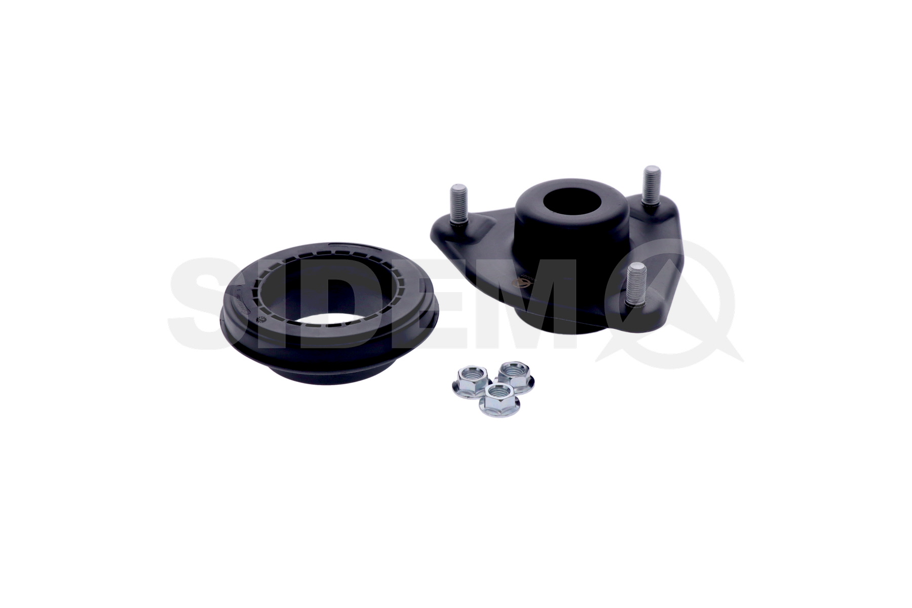 Reparatursatz, Federbeinstützlager 887405 KIT SIDEM 546102Y100S1 HYUNDAI, KIA
