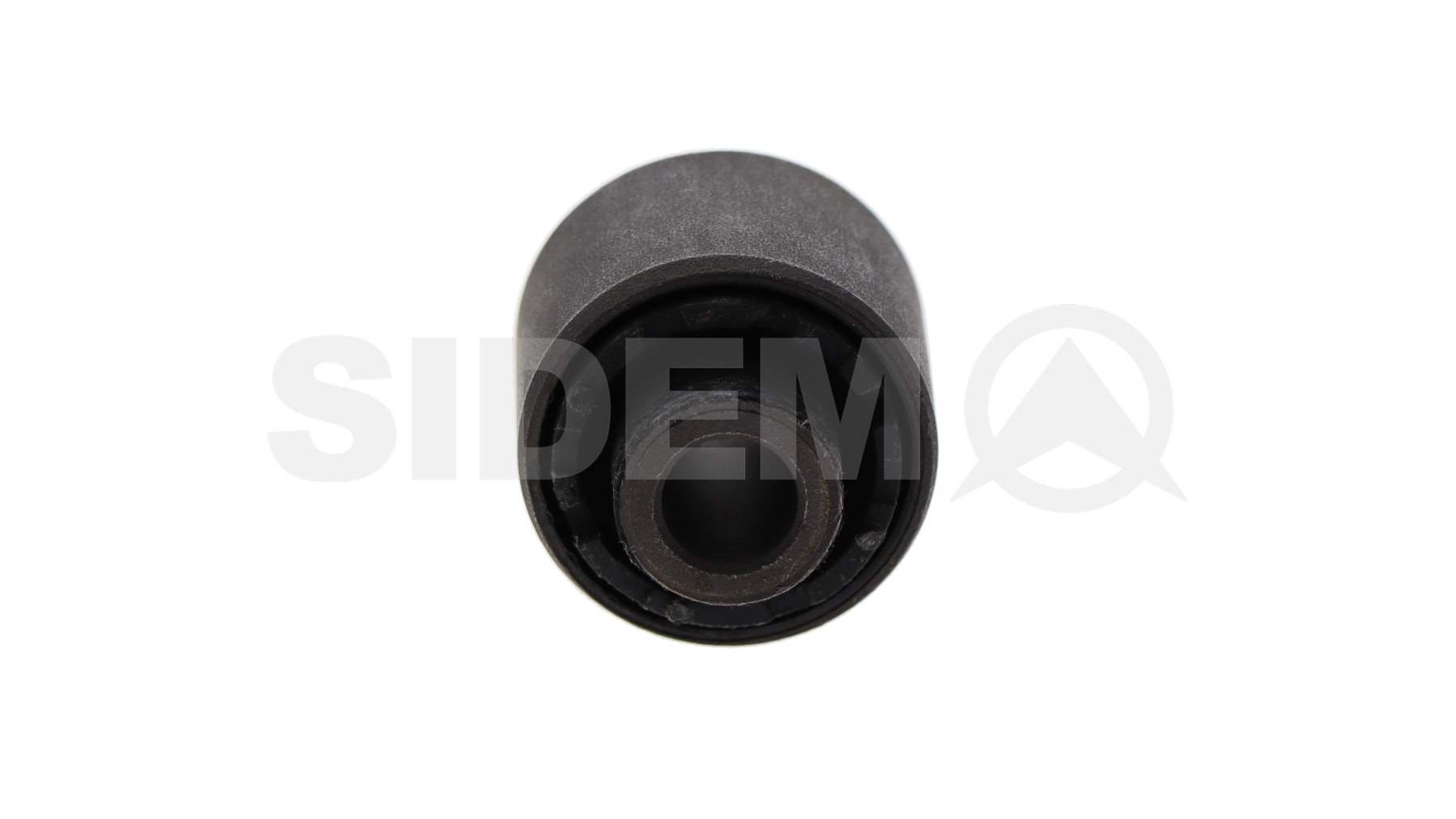Тампон, носач 55230 F2AA0 SIDEM 887716 HYUNDAI, KIA