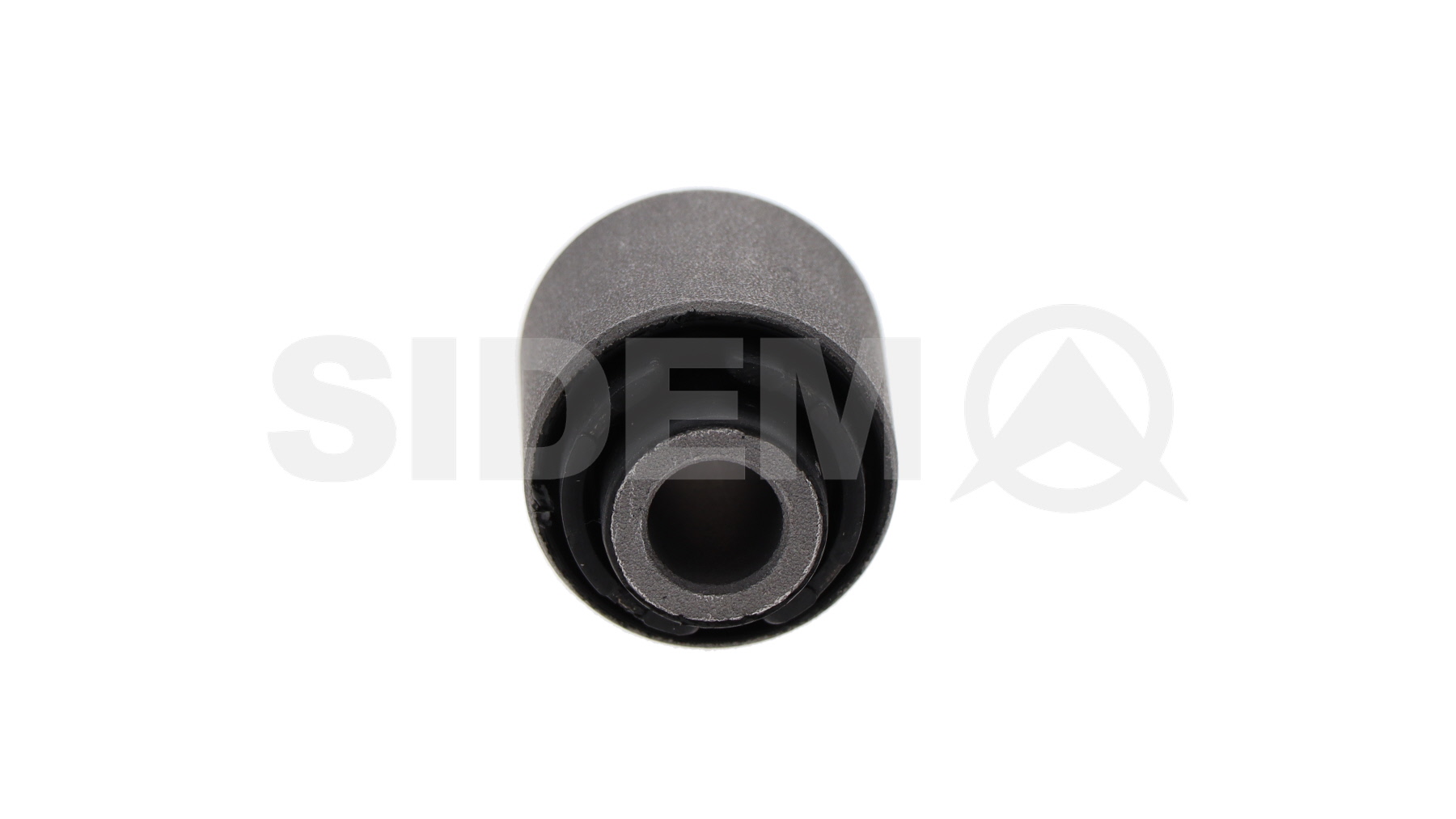 Lagerung, Lenker 55217-F2-AA0 SIDEM 887717 HYUNDAI, KIA