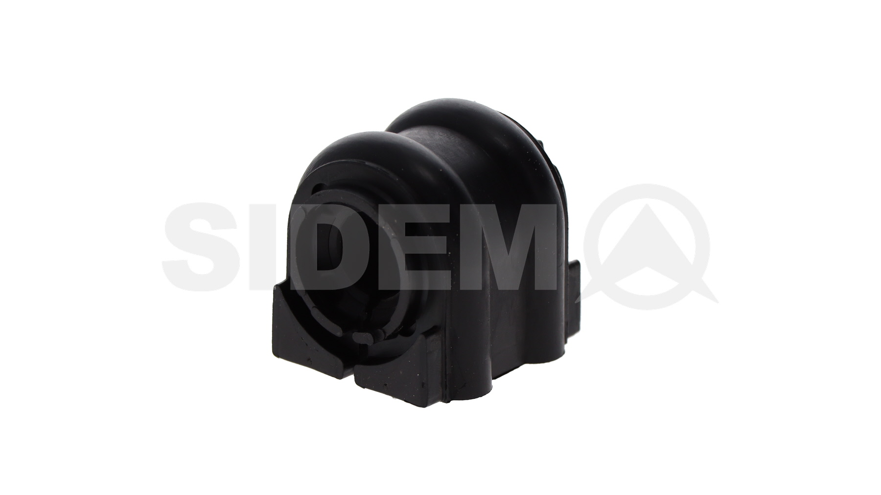 SIDEM 887906 Lagerbus stabilisator Hyundai Kona OS 1.6 CRDi e-VGT 136 Pk Diesel 2020