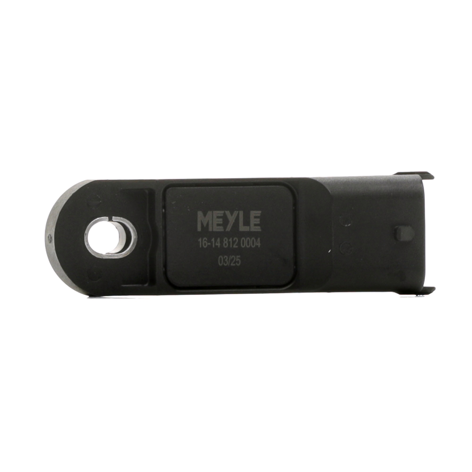 Ladedrucksensor 44 51 799 MEYLE 16-148120004 OPEL, VAUXHALL