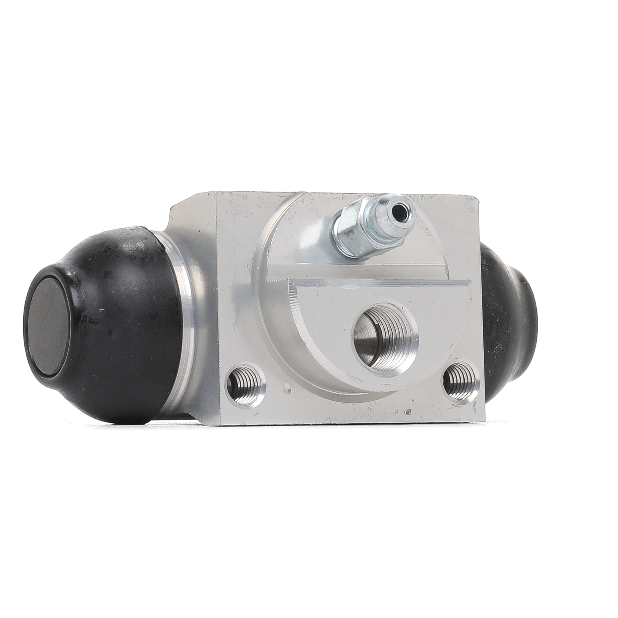 Cilindro do travão da roda 4402.F3 MEYLE 2145310010 VW, PEUGEOT, OPEL, CITROЁN, FIAT