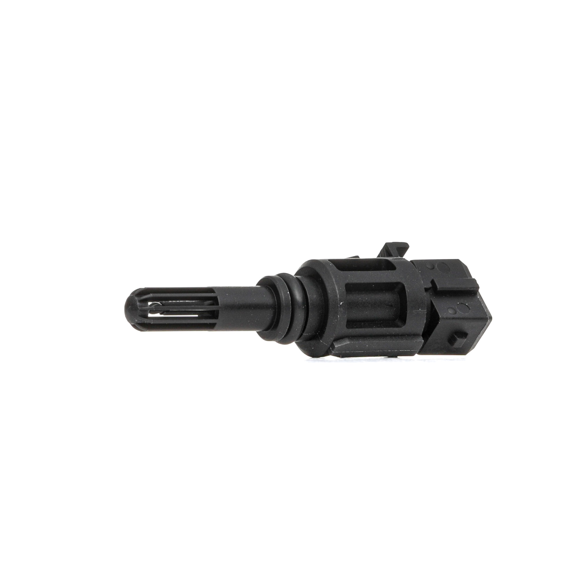 Sensor, Ansauglufttemperatur MEYLE 314 812 0003 Bewertung