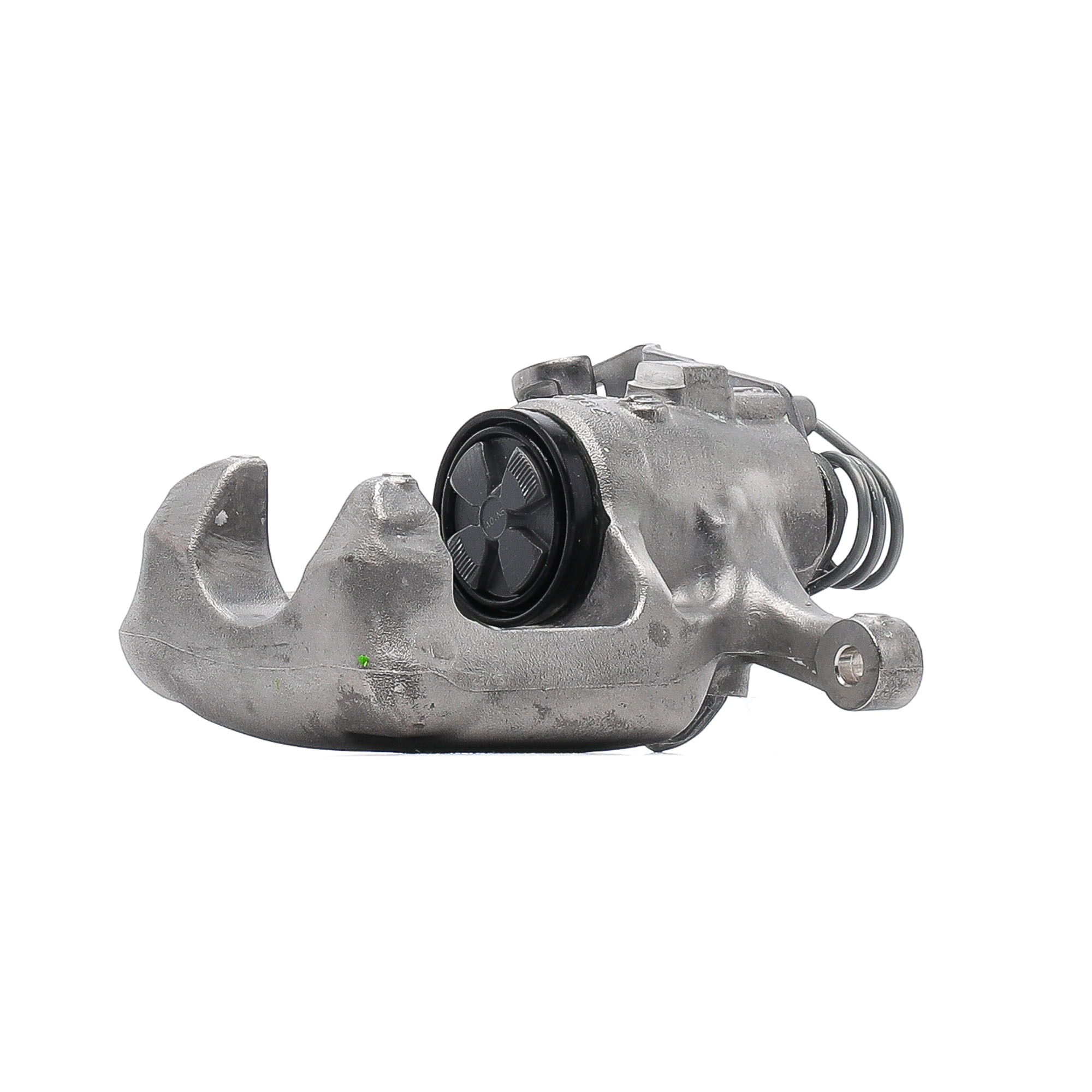 Remklauw 95528872 TRW BHR276E OPEL, CHEVROLET, VAUXHALL