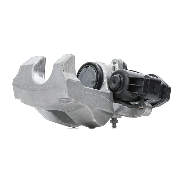 Bremssattel BHT349E TRW LR036568 LAND ROVER, JAGUAR