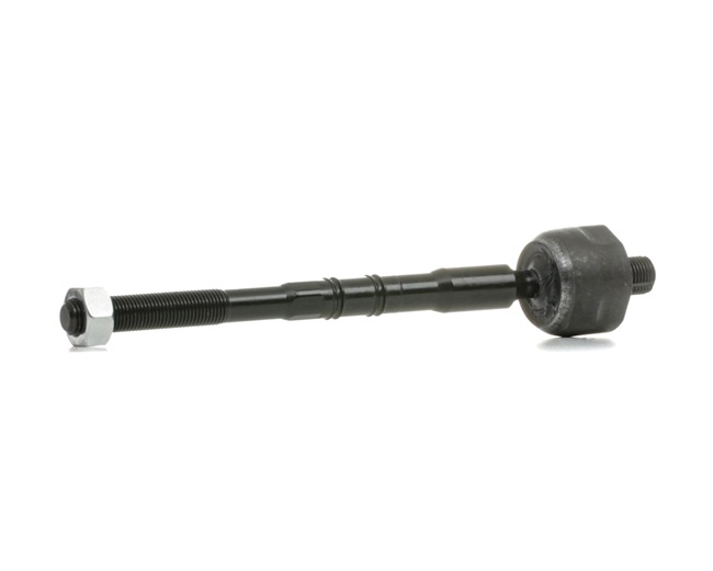Axialgelenk, Spurstange A2123302103 TRW JAR804 MERCEDES-BENZ