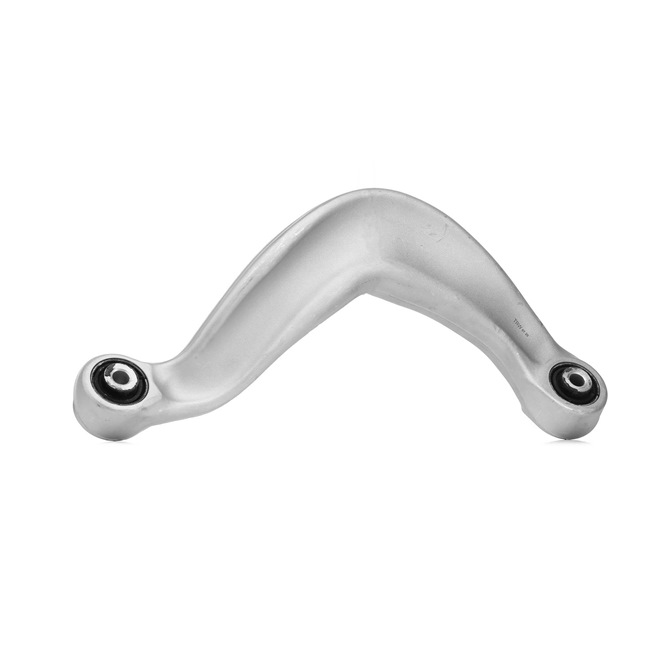 Suspension arm 8K0505324D TRW JTC1783 VW, AUDI, SKODA, SEAT, PORSCHE