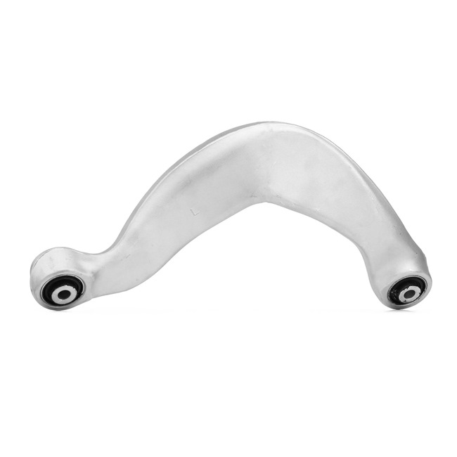Suspension arm 8K0 505 323 H (-) TRW JTC1784 VW, AUDI, SKODA, SEAT, PORSCHE