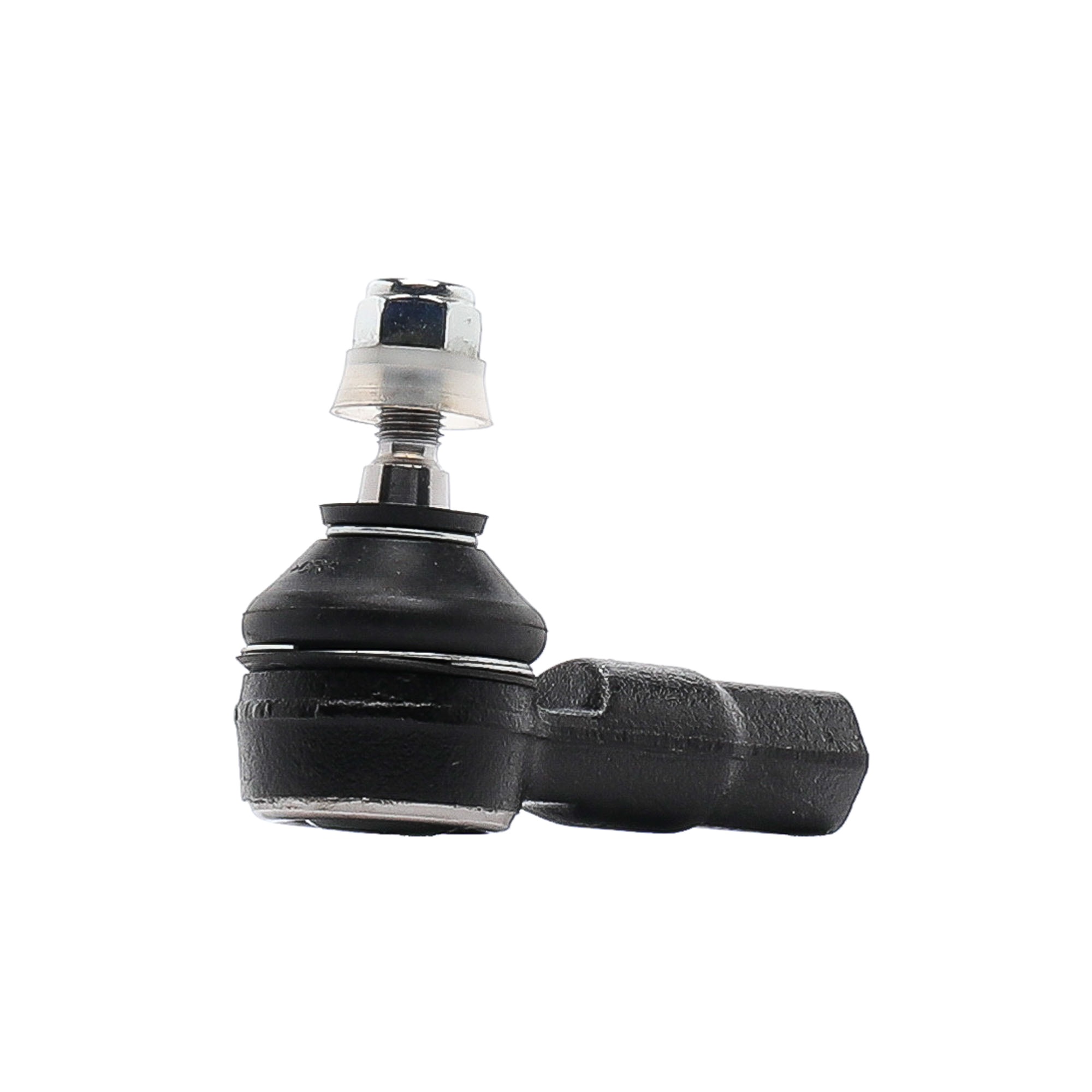 Накрайник на напречна кормилна щанга 3817-94 TRW JTE878 VW, OPEL, PEUGEOT, CITROЁN, FIAT