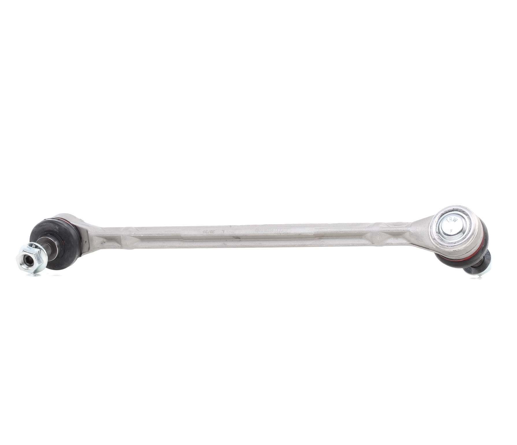 Stabilisatorstang 212 320 12 89 TRW JTS1749 MERCEDES-BENZ, MITSUBISHI, SMART