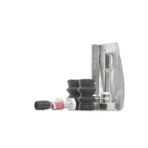 15829756 Kit riparazione pinza freno TRW Mini prezzo
