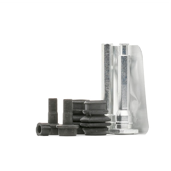 15829758 Kit revisione, pinza freno TRW Mazda 6 costo