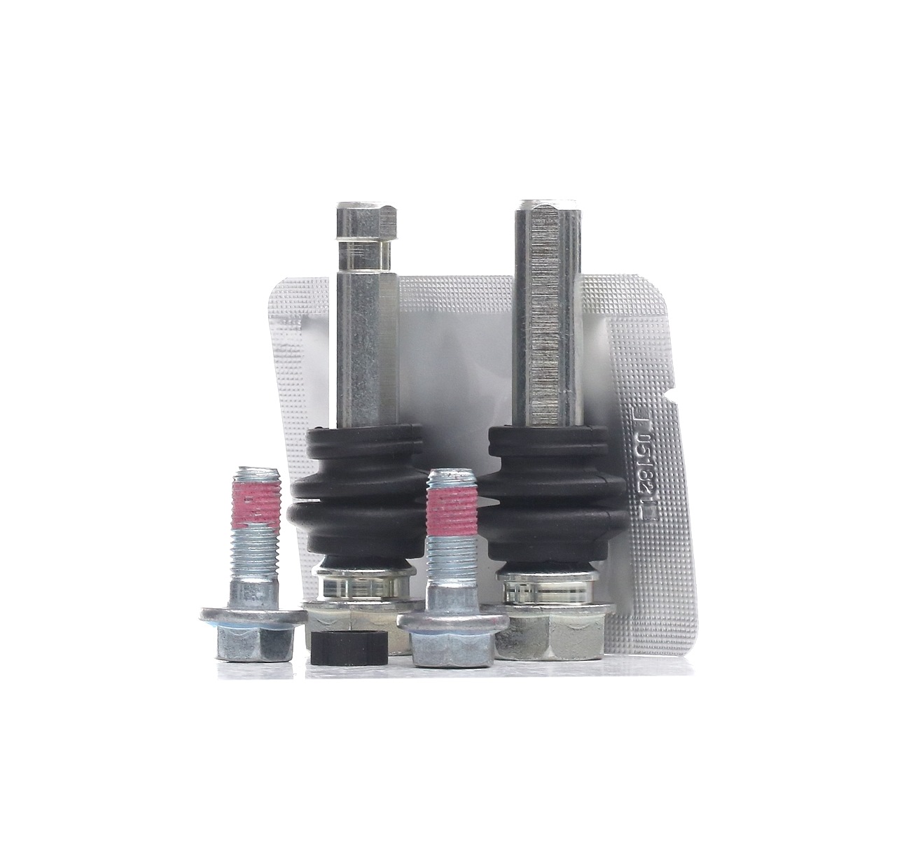 SJ1388 TRW Führungshülse TOYOTA Preis