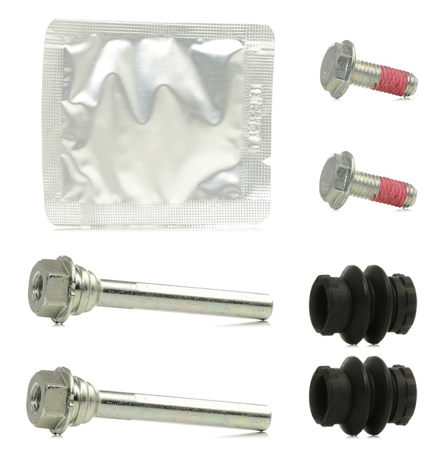 TRW 15829766 kit de réparation d'étrier de frein Seat Ibiza 4 prix