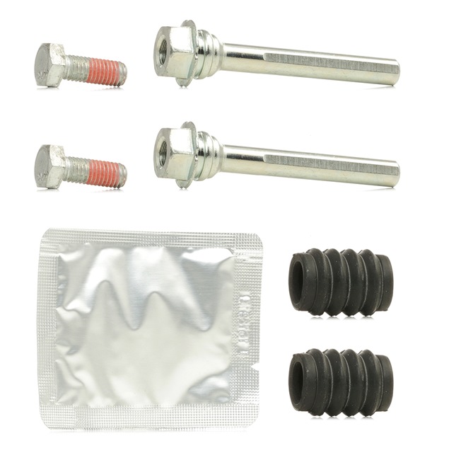 15829771 Kit manicotti di guida, Pinza freno TRW BMW