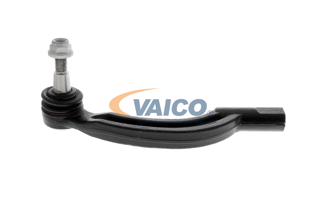 VAICO V30-3287 Spurstangenkopf