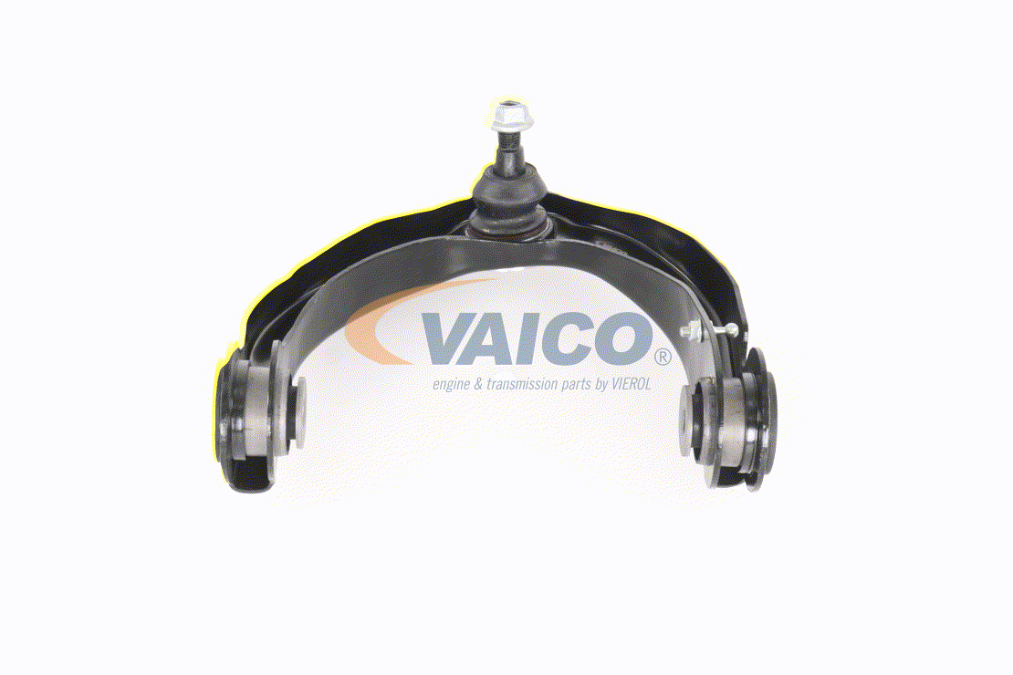 VAICO V33-0518 Draagarm