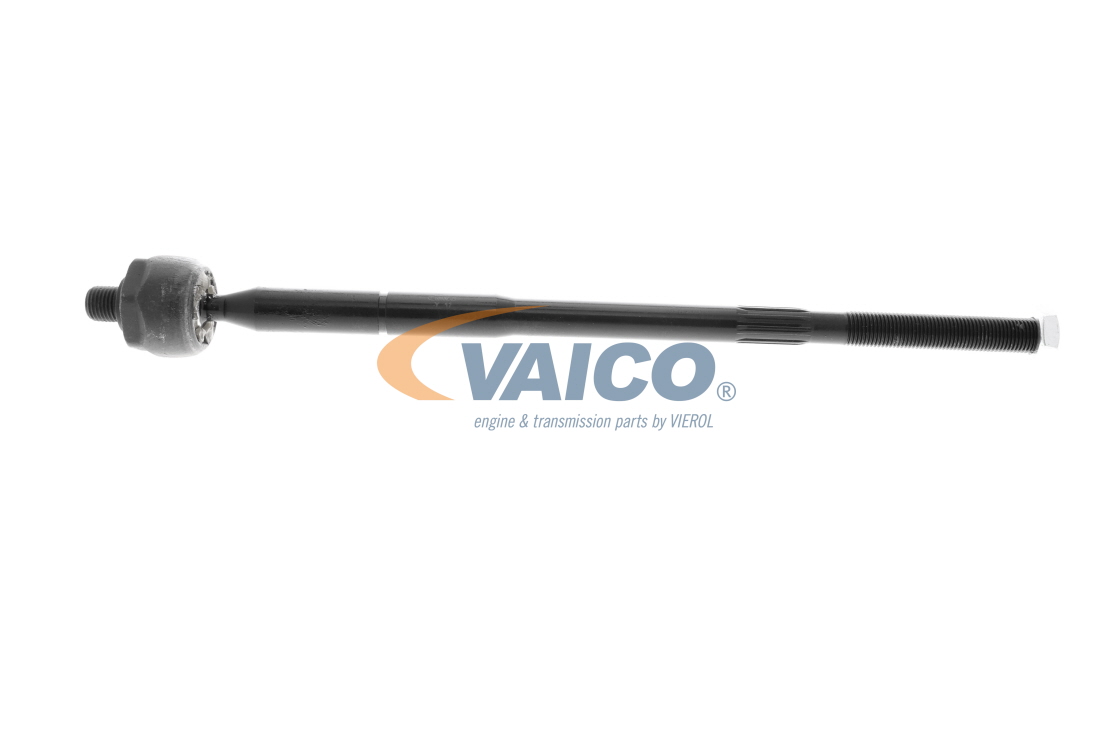 Аксиален шарнирен накрайник, напречна кормилна щанга 68040225AA VAICO V33-0621 JEEP, CHEVROLET, DODGE, CHRYSLER