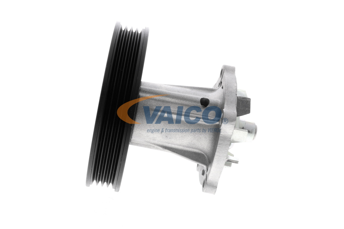 VAICO V51-50005-1 Wasserpumpe