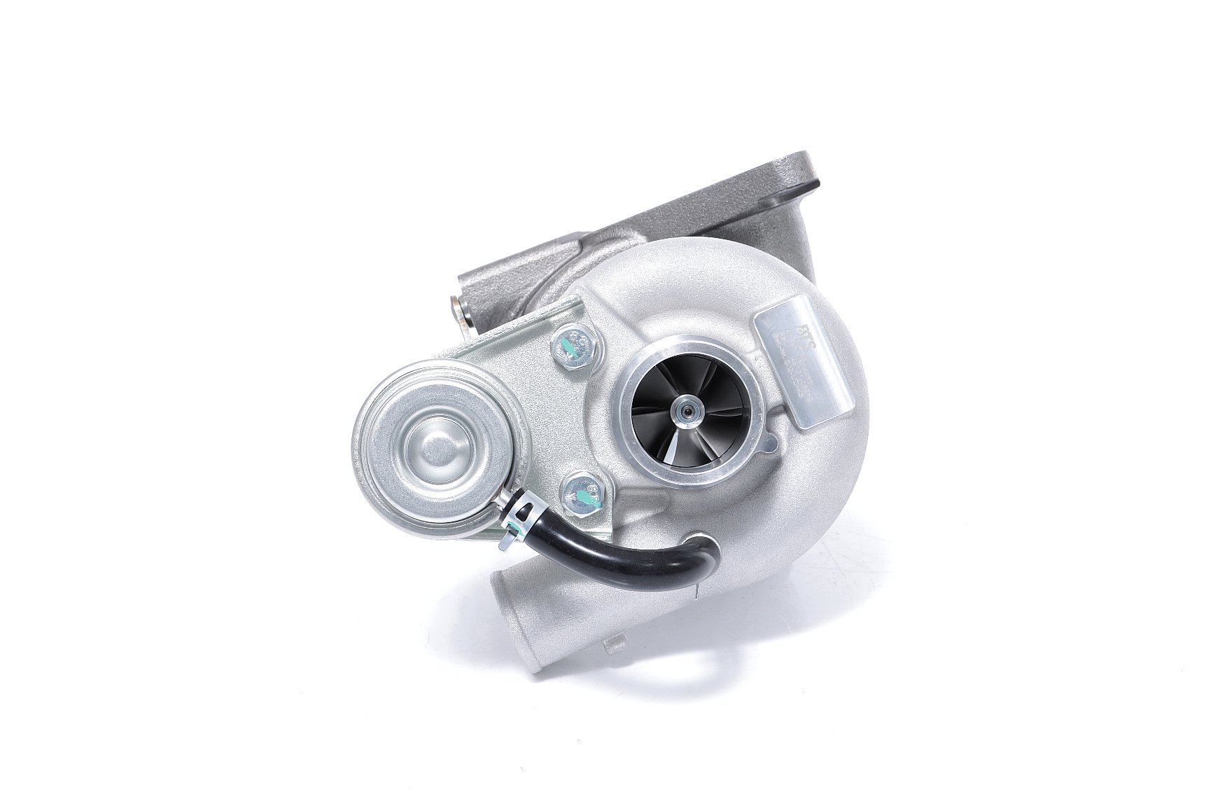 Turbocompresseur 49S31-05210 BTS TURBO T914960BT PEUGEOT, FORD, CITROЁN, FIAT, MITSUBISHI